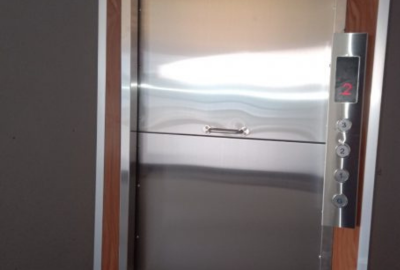 Thang tời thực phẩm 300kg ở đâu uy tín chất lượng?